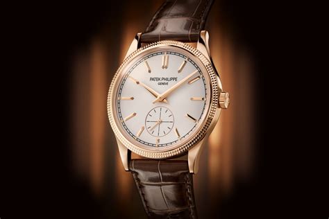 patek calatrava 6119|calatrava patek price.